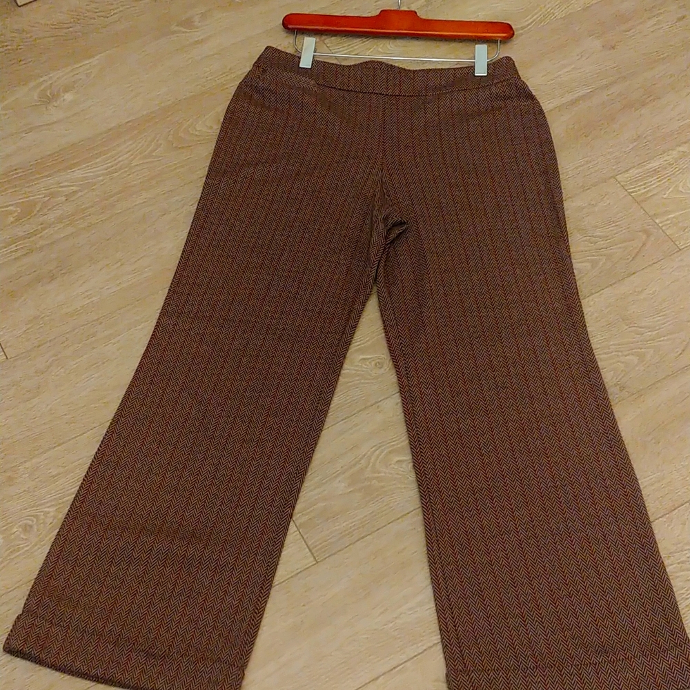 New York & Co. Pants